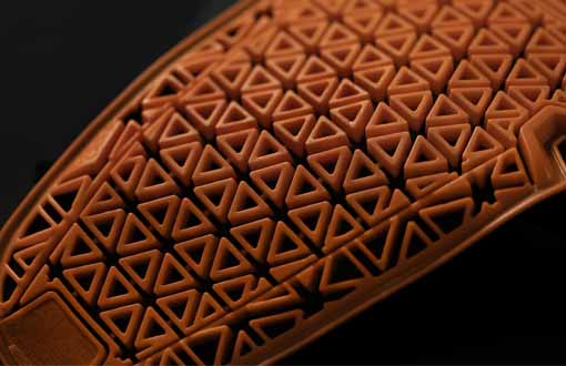 All About Motorcycle Body Armor