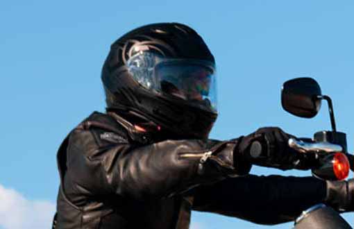 Best Full Face Helmets