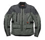Men's Grit Adventure Jacket 1