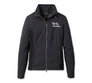 Women's Milwaukee Quilted Jacket 1