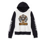 Women's Trophy Pullover Hoodie 1